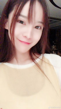 纵昕芸内衣_纵昕芸内衣性感写真