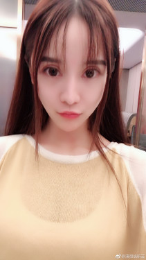 纵昕芸内衣_纵昕芸内衣性感写真