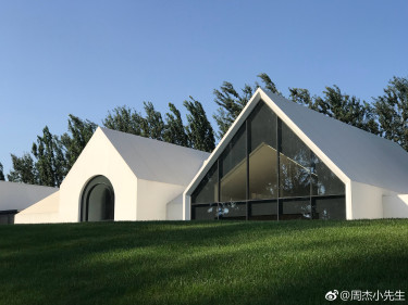 出家人口业_李娜出家图片(3)