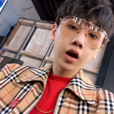 汪苏泷 doki 超全的汪苏泷资讯 粉丝 直播 活动集合