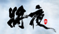 将夜 少年逆天而行热血复仇