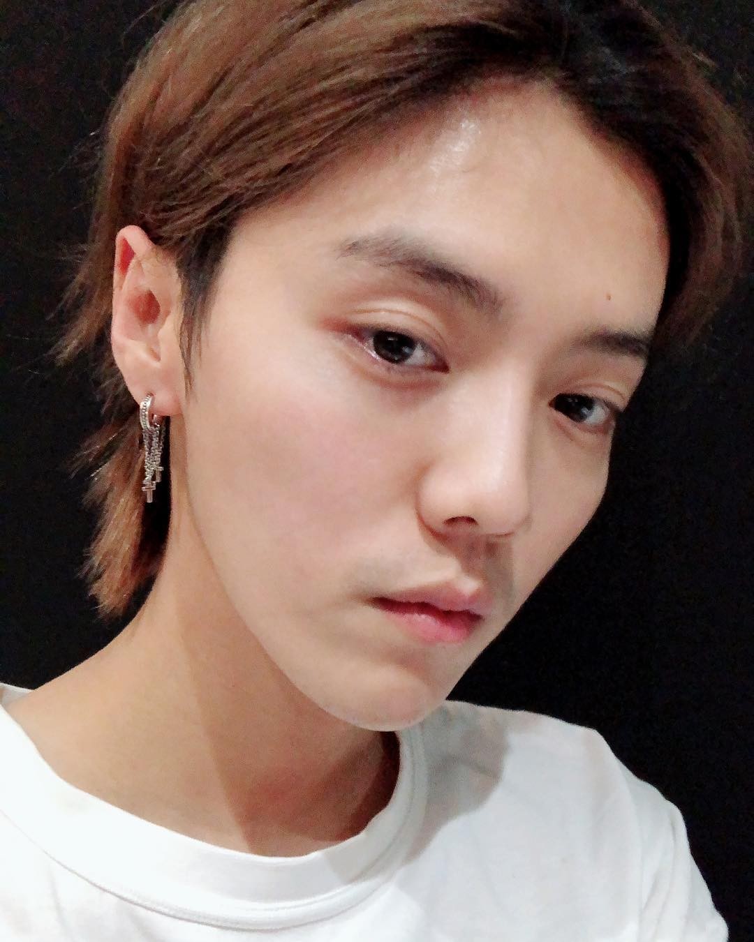 一只鹿自拍的图猜一个成语_成语故事图片(2)