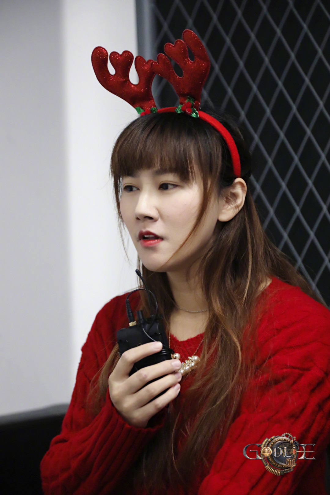 张翔玲内衣_内衣美女