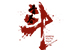 青春斗 郑爽开启燃斗青春