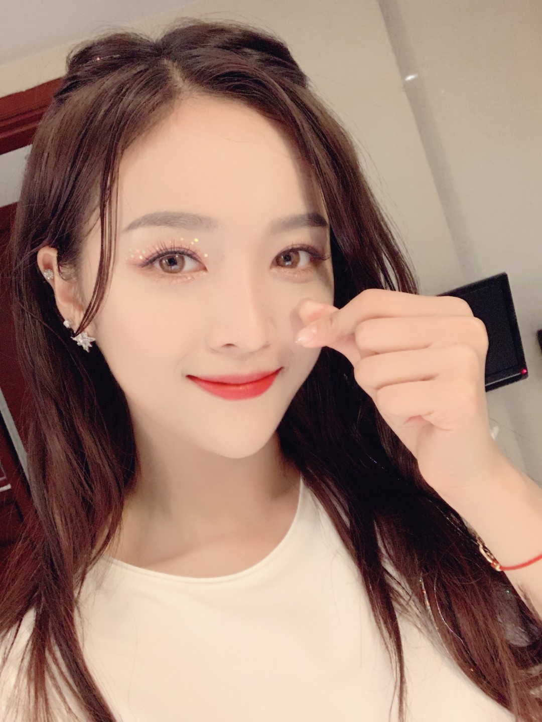 0