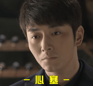 腾讯视频