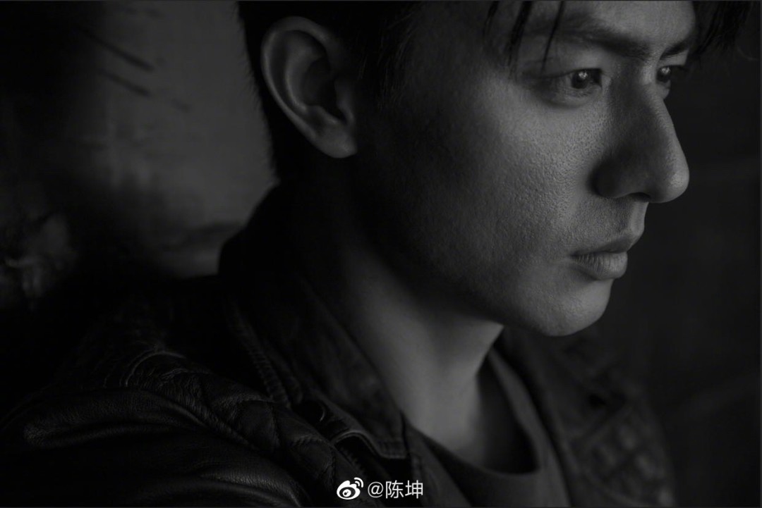 电视剧失踪人口同人_失踪人口电视剧图片(3)