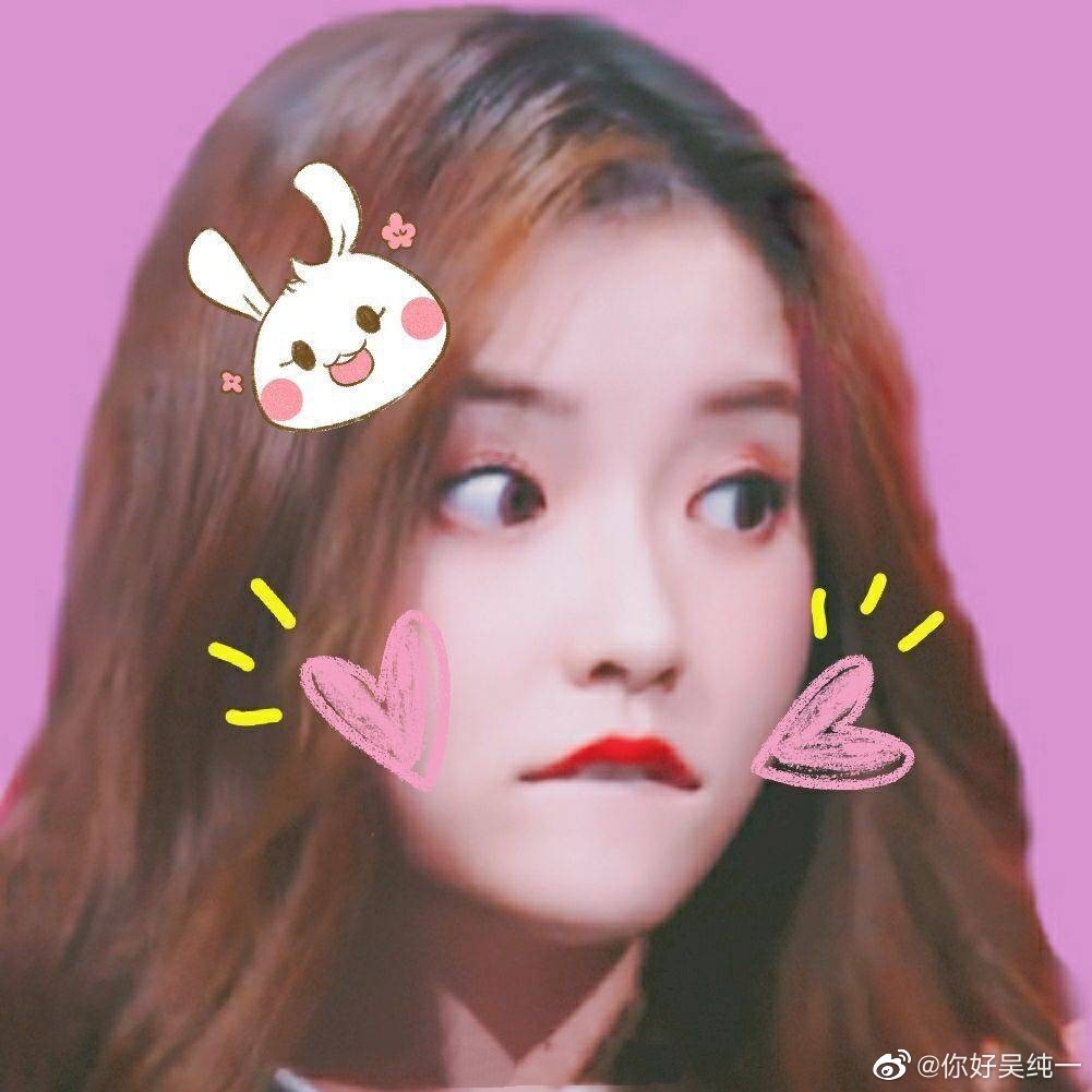 吴小萱-doki@腾讯视频:超全的吴小萱资讯,视频,粉丝,直播,活动集合