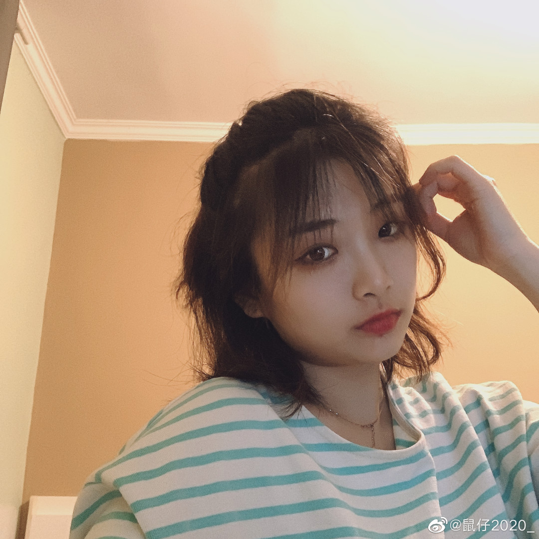 罗天舒