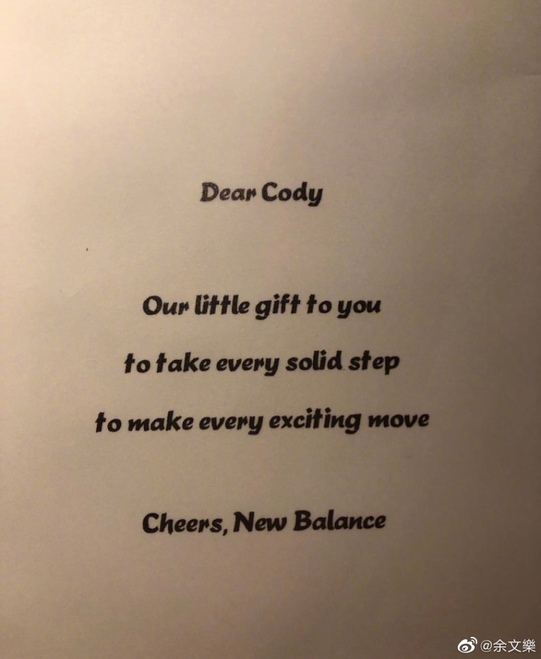 余文乐简谱_余文乐头像