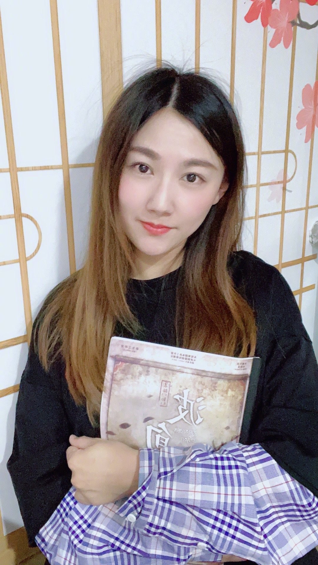 张翔玲内衣_内衣美女