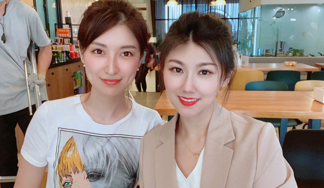 张翔玲内衣_内衣美女