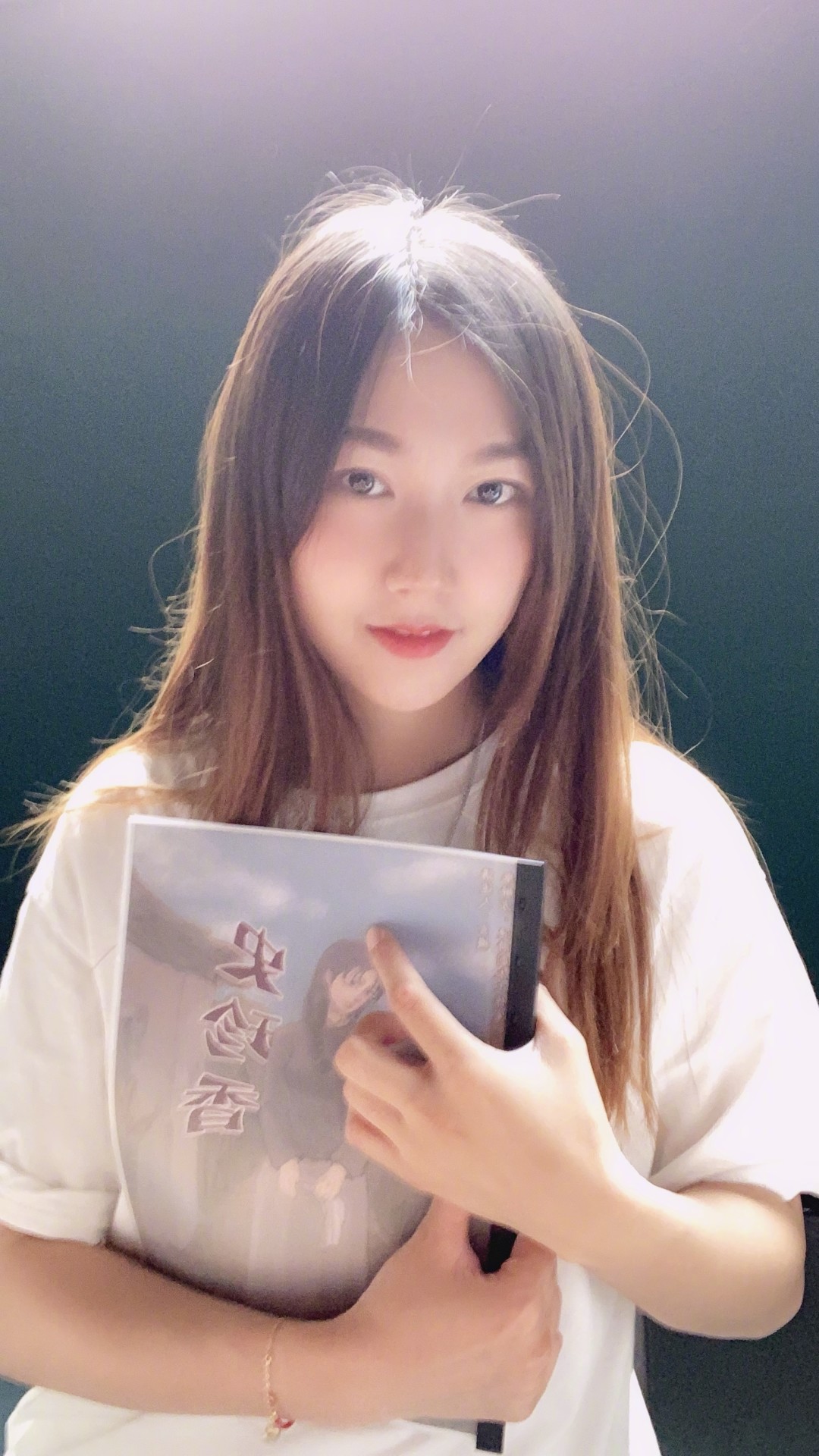 张翔玲内衣_内衣美女