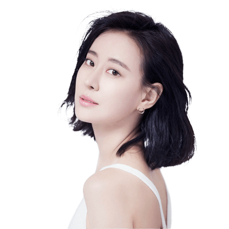 王乐君