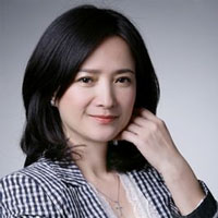 何晴