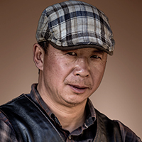 郑义 - 腾讯视频