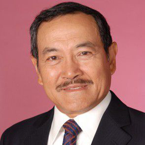 刘丹 - 腾讯视频