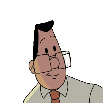 小头爸爸 - 腾讯视频 - 腾讯视频