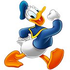 唐老鸭 - 腾讯视频 - 腾讯视频