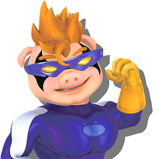 超人强 - 腾讯视频 - 腾讯视频