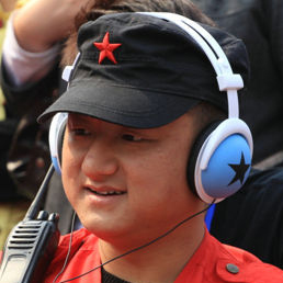 广龙