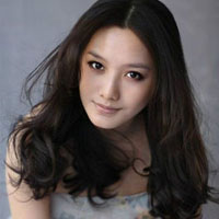 陈晴漪