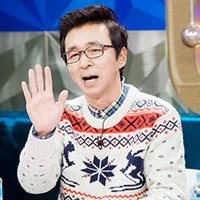 金国振 - 腾讯视频 - 腾讯视频