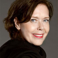 西尔维娅·克里斯蒂 - 腾讯视频 - 腾讯视频