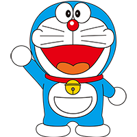 哆啦A梦 - 腾讯视频 - 腾讯视频