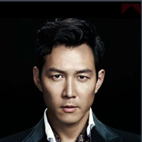 李政宰