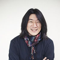 金成浩