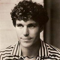 尼古拉斯·克莱 - 腾讯视频 - 腾讯视频