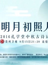 学前幼儿教育视频 语言文字