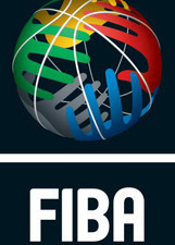 fiba