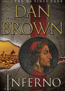 综艺测试第一期