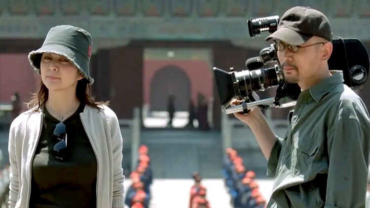 其他竞速游戏栏目设立的成功案例分析