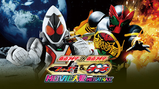 情深可抵岁月长