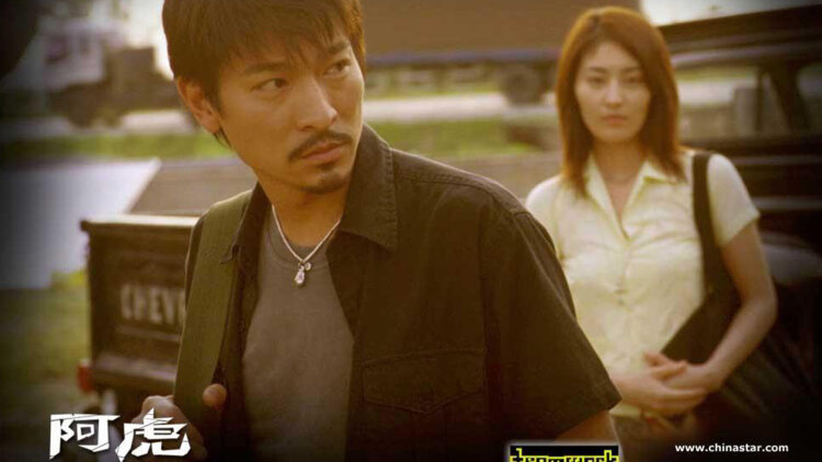 如何优化你的空间4.0体验？