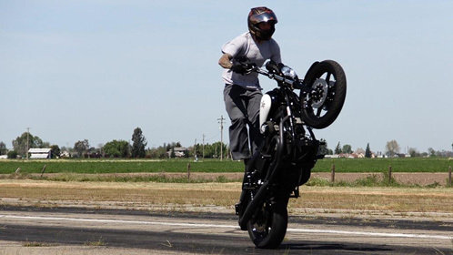 爱的方程式2025的奇妙邂逅