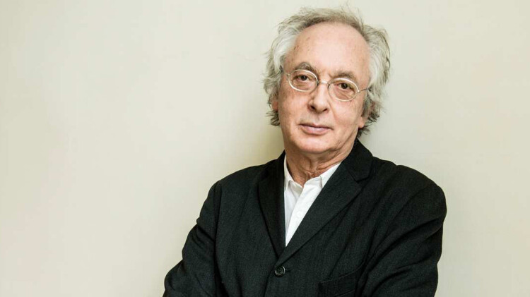 闪婚错嫁搬砖老公是总裁