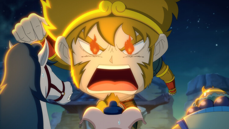 现代NBA：创新与未来展望