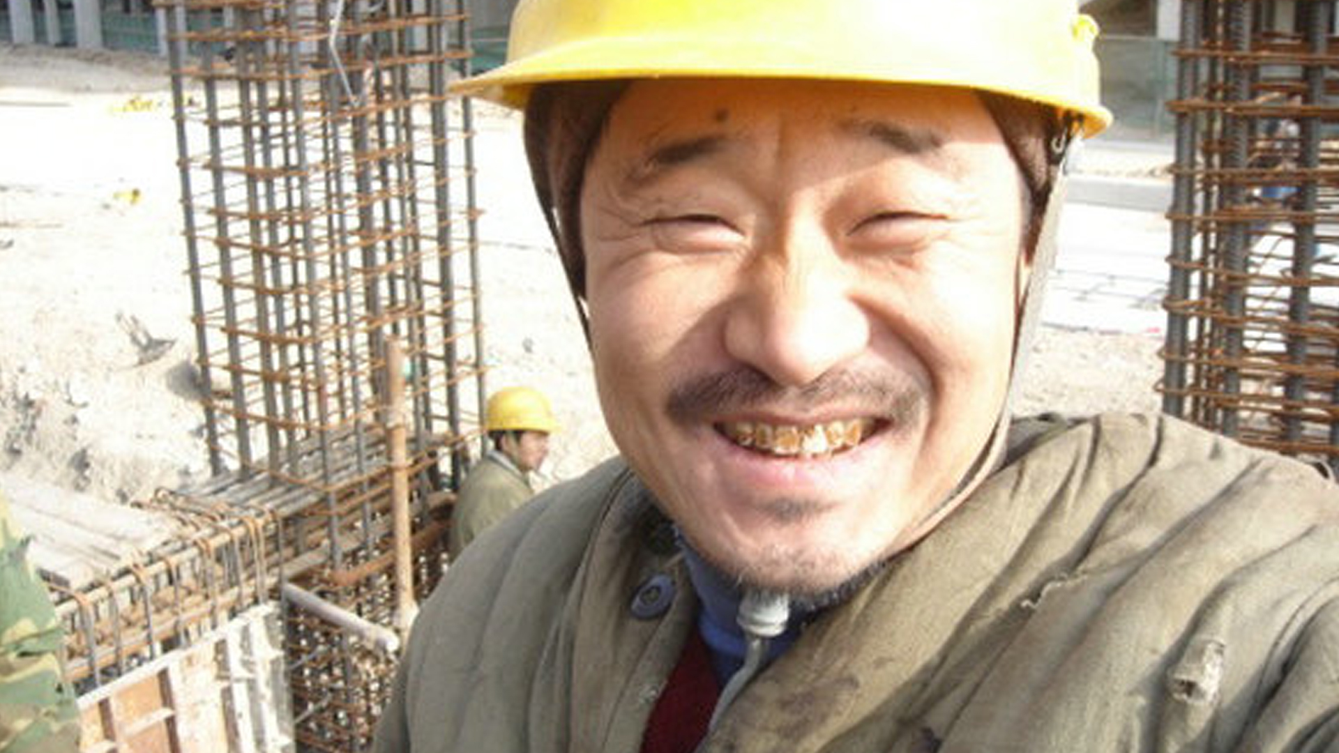 不许抢劫