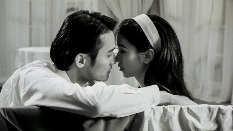 七旬老太勇闯天涯