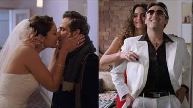 西游记之再世妖王