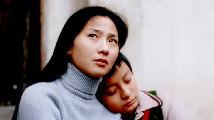 蛇年大吉之婚不可挡