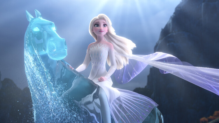 都市最强仙尊动态漫第一季