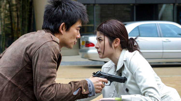 免费高清晰度电影网站的未来发展趋势