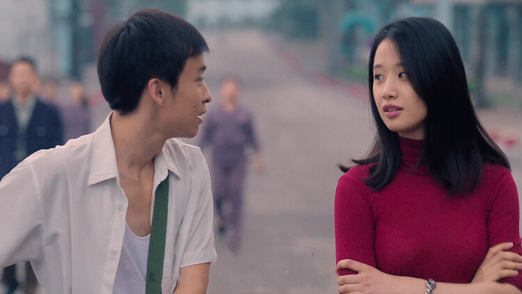 2025辽宁卫视春节联欢晚会