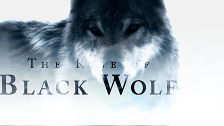 什么是QQ对战平台？