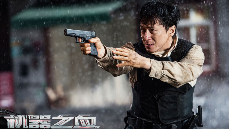 《被迫爱上他》的情感试探